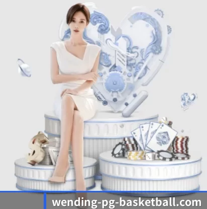 我们在做什么 - 长期内容价值积累