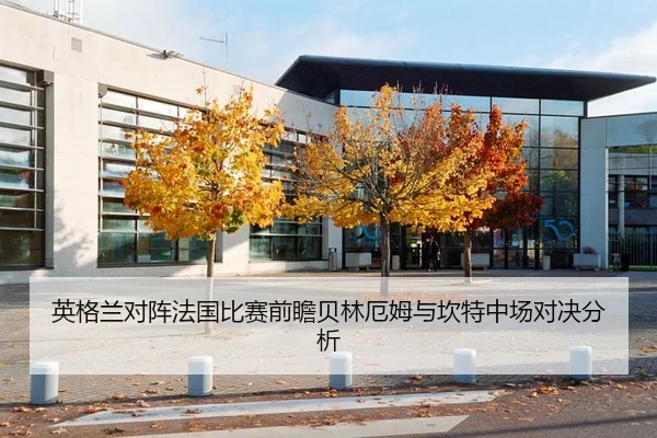 英格兰对阵法国比赛前瞻贝林厄姆与坎特中场对决分析