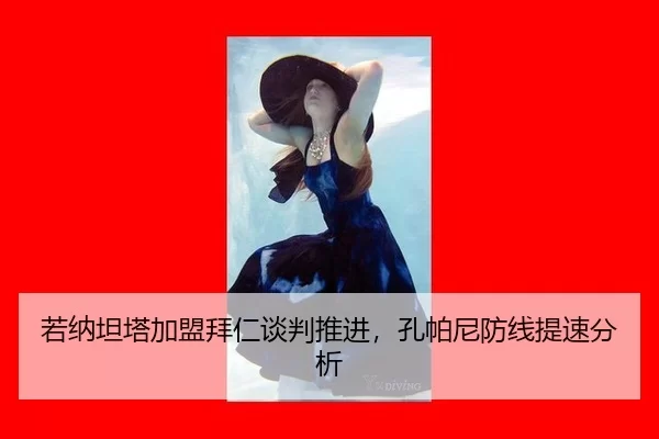 ruo-na-tan-ta-jia-meng-bai-ren-tan-pan-tui-jin-kong-pa-ni-fang-xian-ti-su-fen-xi-2-411.jpg